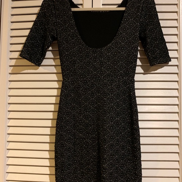 Free people dress - Picture 2 of 2